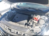 Buick Enclave Awd Avenir 5GAEVCKW1MJ149044 снимка