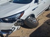 Buick Enclave Awd Avenir 5GAEVCKW1MJ149044 снимка