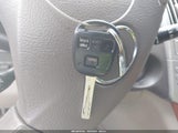 Lexus Rx 330 JTJGA31U050045989 снимка