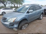 Lexus Rx 330 JTJGA31U050045989 снимка