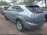 Lexus Rx 330 JTJGA31U050045989 снимка