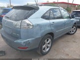 Lexus Rx 330 JTJGA31U050045989 снимка