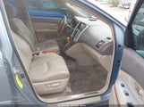 Lexus Rx 330 JTJGA31U050045989 снимка