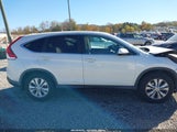 Honda Cr-V Ex 5J6RM4H59EL029614 снимка