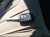 Honda Cr-V Ex 5J6RM4H59EL029614 снимка