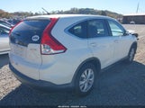 Honda Cr-V Ex 5J6RM4H59EL029614 снимка