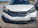 Honda Cr-V Ex 5J6RM4H59EL029614 снимка
