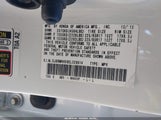 Honda Cr-V Ex 5J6RM4H59EL029614 снимка