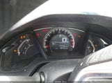Honda Civic Lx 2HGFC2F52JH557572 снимка