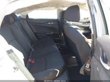Honda Civic Lx 2HGFC2F52JH557572 снимка
