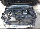 Toyota Corolla Se JTND4MBE2S3233414 снимка