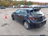Toyota Corolla Se JTND4MBE2S3233414 снимка