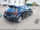 Toyota Corolla Se JTND4MBE2S3233414 снимка