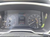 Toyota Corolla Se JTND4MBE2S3233414 снимка