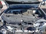 Toyota 4Runner Limited JTEBU5JR5H5463012 снимка