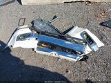 Toyota 4Runner Limited JTEBU5JR5H5463012 снимка