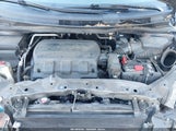 Honda Odyssey Touring/Touring Elite 5FNRL5H95DB013249 снимка