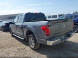 Ford F-150 Xlt 1FTEW3K81SKE77939 photo
