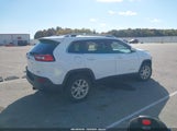 Jeep Cherokee Latitude 1C4PJLCB1EW158197 снимка
