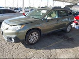 Subaru Outback 2.5I Premium 4S4BSAHC1G3334372 снимка