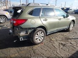 Subaru Outback 2.5I Premium 4S4BSAHC1G3334372 снимка