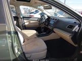 Subaru Outback 2.5I Premium 4S4BSAHC1G3334372 снимка