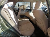 Subaru Outback 2.5I Premium 4S4BSAHC1G3334372 снимка