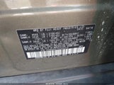 Subaru Outback 2.5I Premium 4S4BSAHC1G3334372 снимка
