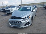 Hyundai Sonata Sel 5NPE34AFXKH768856 снимка