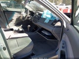 Toyota Camry Le 4T1BE32K62U024370 снимка