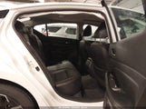 Nissan Altima Sr Fwd 1N4BL4CV2PN301242 снимка