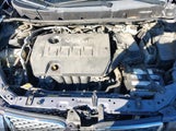 Pontiac Vibe 5Y2SP67849Z464436 снимка