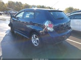 Pontiac Vibe 5Y2SP67849Z464436 снимка