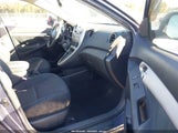 Pontiac Vibe 5Y2SP67849Z464436 снимка