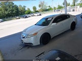 Acura Tl 3.5 19UUA86569A009102 снимка