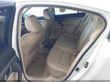 Acura Tl 3.5 19UUA86569A009102 снимка