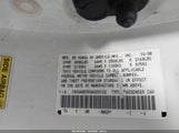 Acura Tl 3.5 19UUA86569A009102 снимка