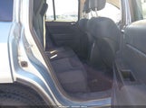 Jeep Compass Latitude 1C4NJDEB7DD217502 снимка