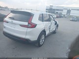 Honda Cr-V Ex-L 2Wd 2HKRS3H76SH302452 снимка