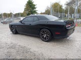 Dodge Challenger 392 Hemi Scat Pack Shaker 2C3CDZFJXGH253813 снимка