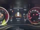 Dodge Challenger 392 Hemi Scat Pack Shaker 2C3CDZFJXGH253813 снимка