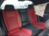 Dodge Challenger 392 Hemi Scat Pack Shaker 2C3CDZFJXGH253813 снимка