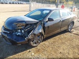 Toyota Camry Se 4T1BF1FKXFU482799 снимка