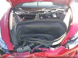 Tesla Model 3 Standard Range Plus Rear-Wheel Drive 5YJ3E1EA1MF978147 снимка