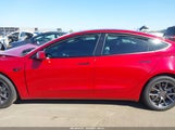 Tesla Model 3 Standard Range Plus Rear-Wheel Drive 5YJ3E1EA1MF978147 снимка