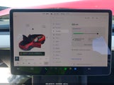 Tesla Model 3 Standard Range Plus Rear-Wheel Drive 5YJ3E1EA1MF978147 снимка