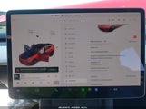 Tesla Model 3 Standard Range Plus Rear-Wheel Drive 5YJ3E1EA1MF978147 снимка