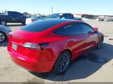 Tesla Model 3 Standard Range Plus Rear-Wheel Drive 5YJ3E1EA1MF978147 снимка
