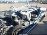 Toyota Corolla Le 1NXBU40E59Z112648 снимка
