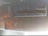 Toyota Corolla Le 1NXBU40E59Z112648 снимка